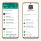 Imagen para el artículo titulado Qué son las Comunidades de WhatsApp y el resto de cambios que incluye Meta en su última actualización